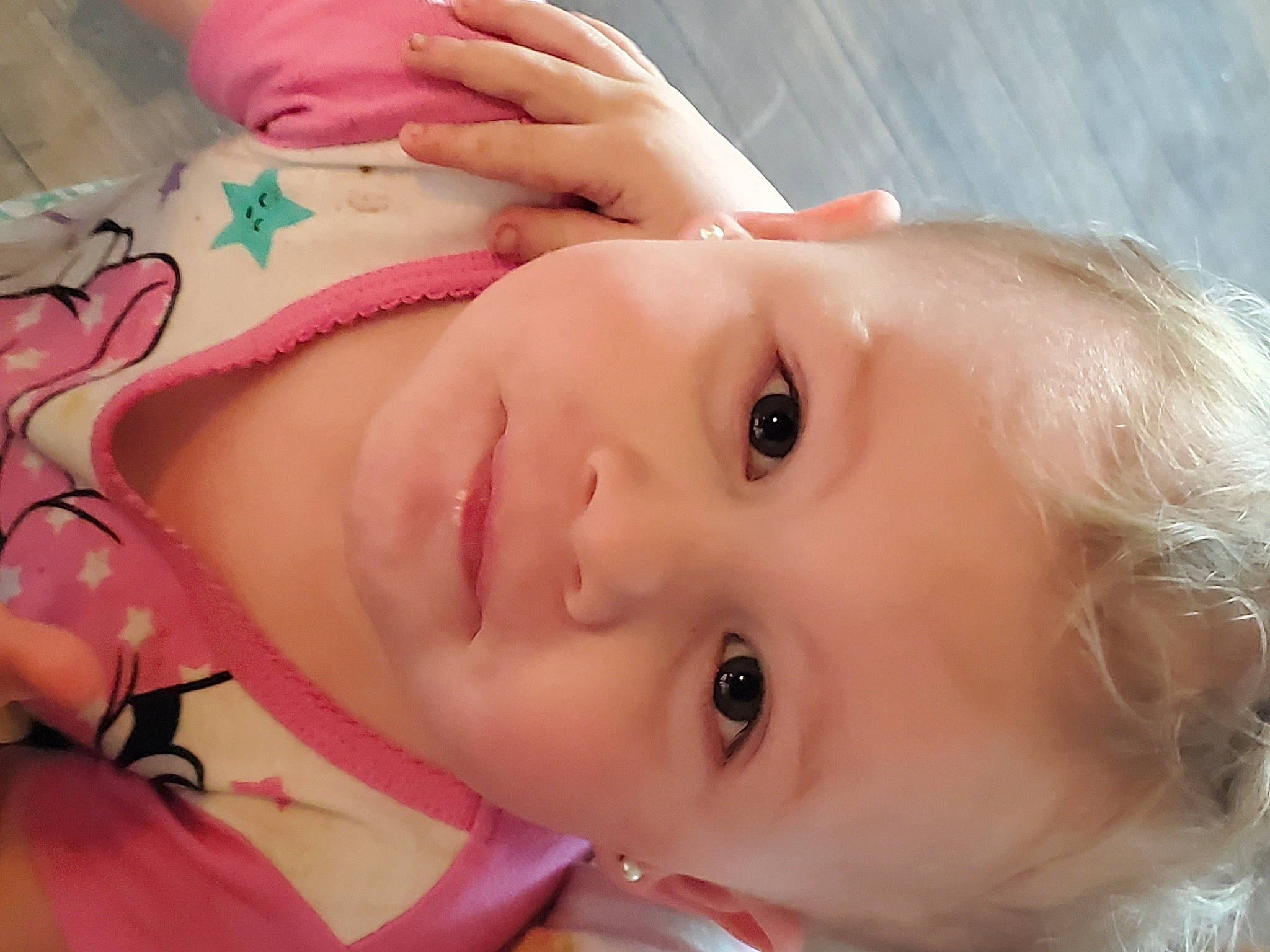 Harmony is registered to the contest to win money with this photo: cheek, chin, ear, eye, eyebrow, eyelash, face, forehead, hair, head, human_body, lip, mouth, muscle, neck, nose, person, plant, shoulder, skin