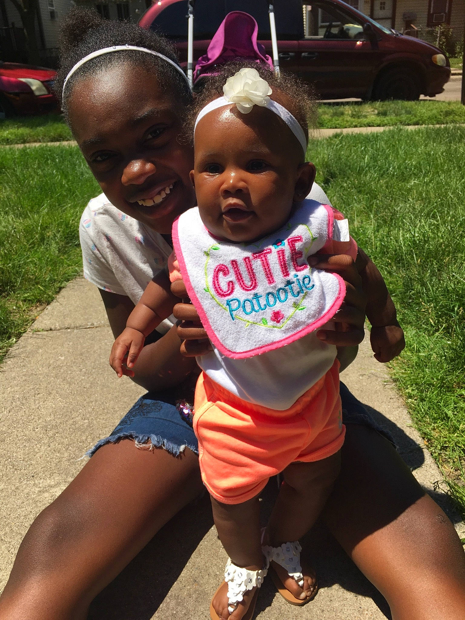 London joined the competition — help win amazing prizes! adaptation, child, fun, happy, person, play, smile, toddler