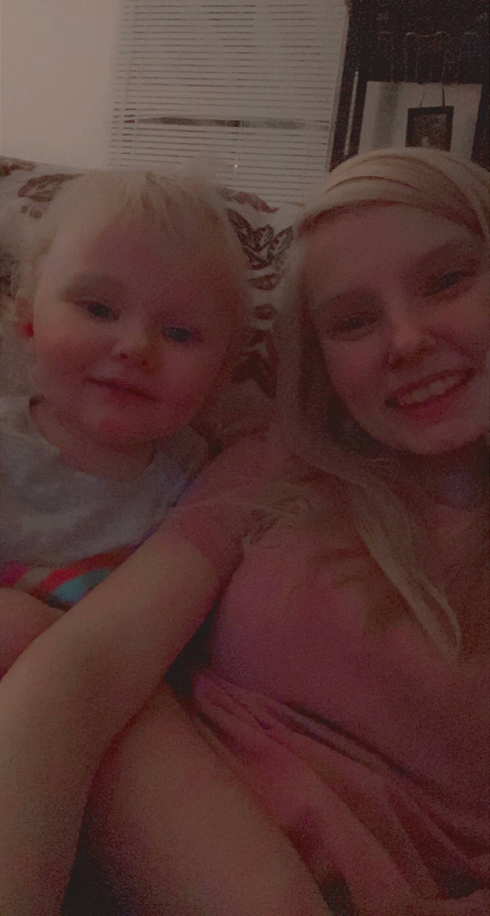 Anyla joined the competition — help win amazing prizes! beauty, cheek, child, comfort, eye, eyebrow, face, facial_expression, fun, happy, head, iris, joy, mouth, nose, organ, people, person, photograph, skin