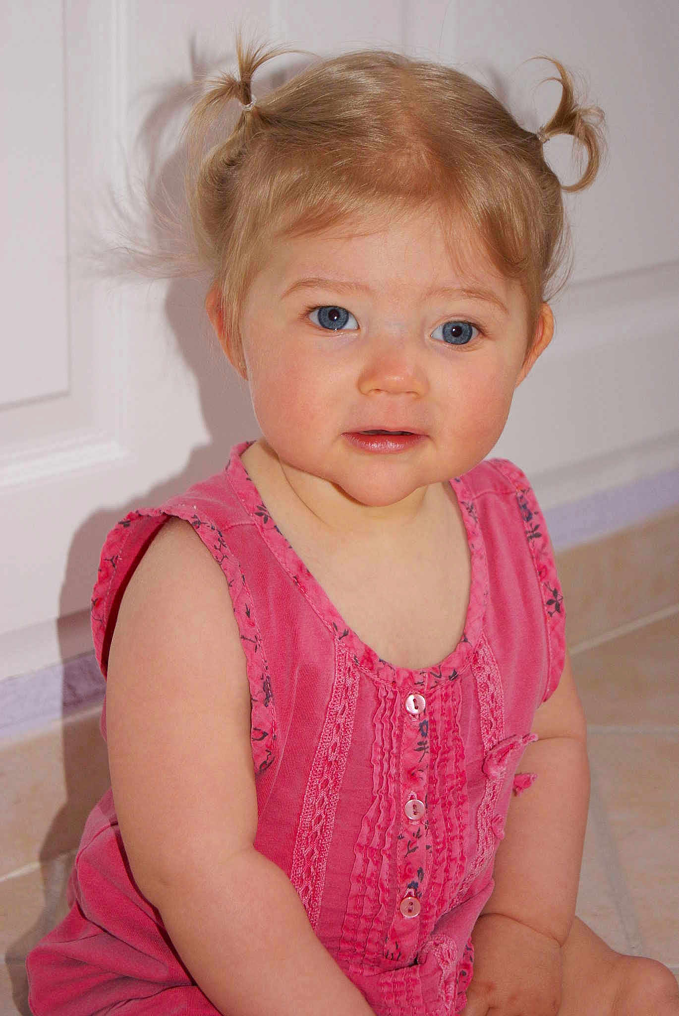 Chloé