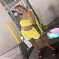 Neene B.