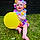 Daisy