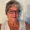 Naomi D.