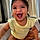 Emerie