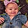Kinsley Lando