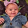 Kinsley Lando