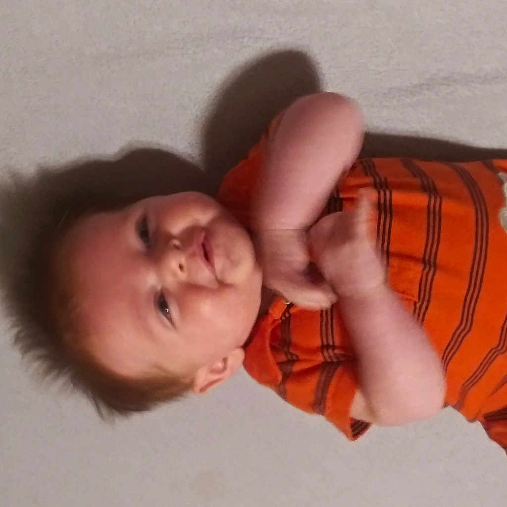 Daxton
