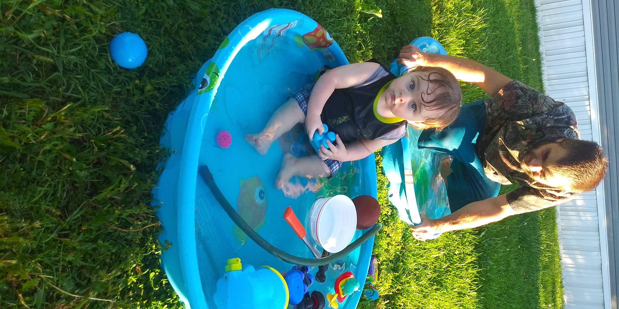 Mateo