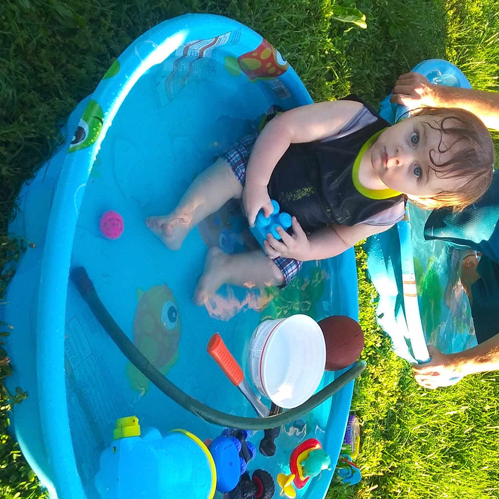 Mateo