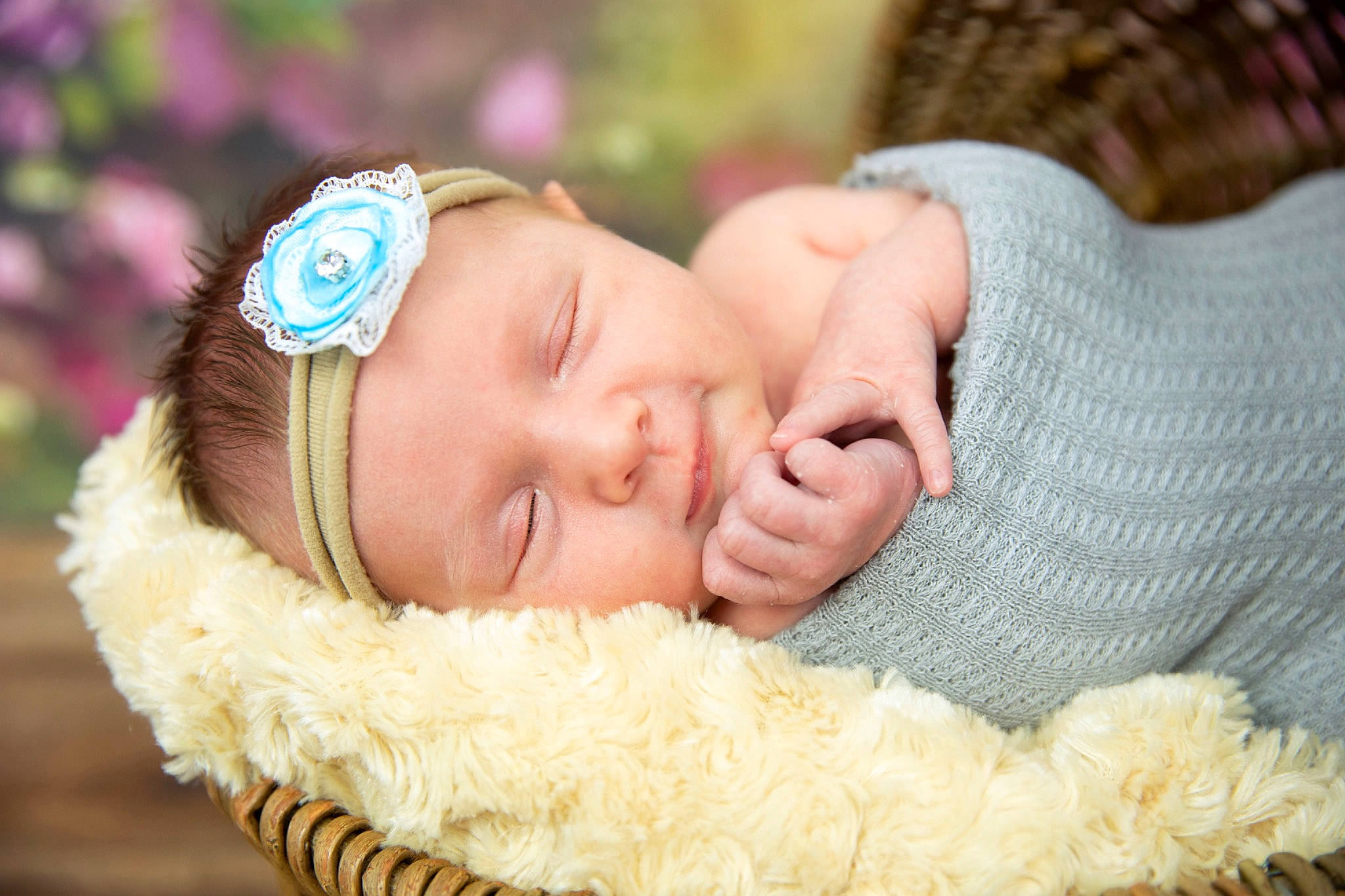 Sawyer is registered to the contest to win money with this photo: baby, cap, child, comfort, eye, eyelash, fashion_accessory, finger, grass, hair_accessory, happy, hat, headband, headgear, headpiece, headwear, jewellery, knit_cap, people_in_nature, person