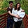 Alysha-Anne R.