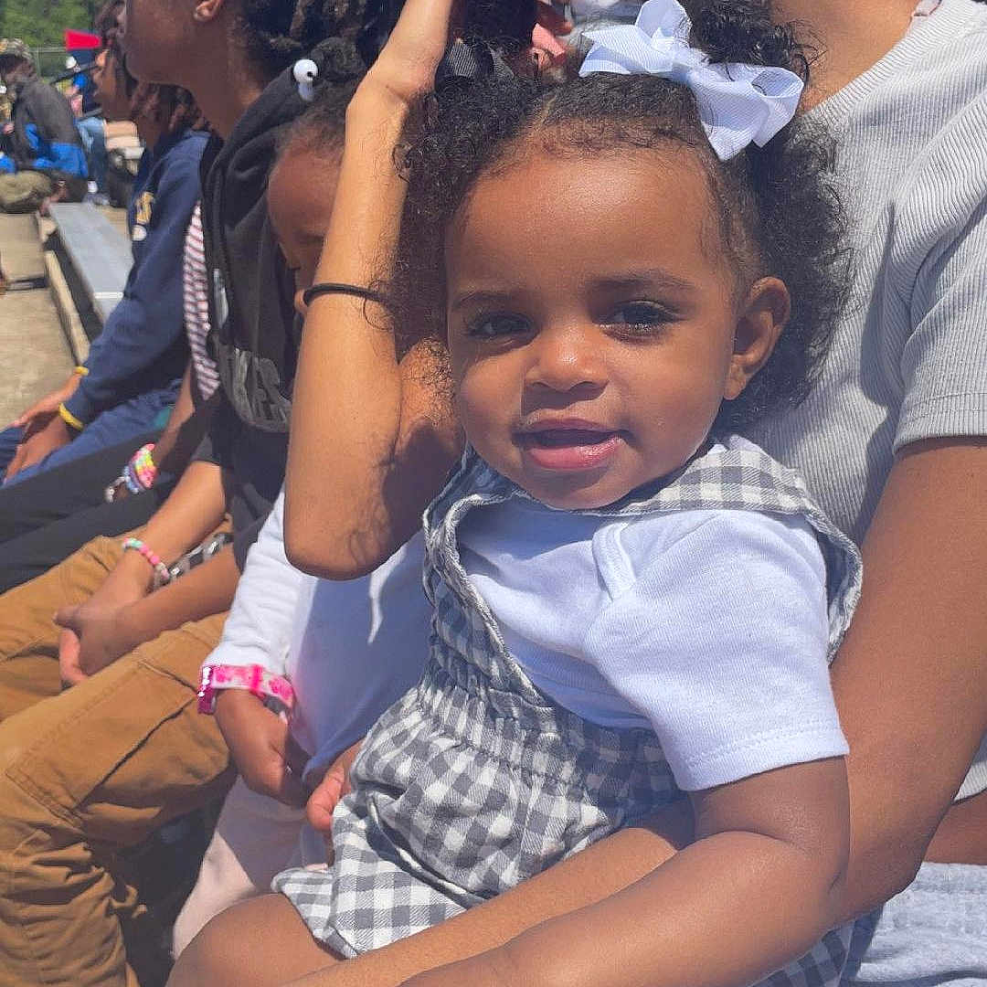 Khloe