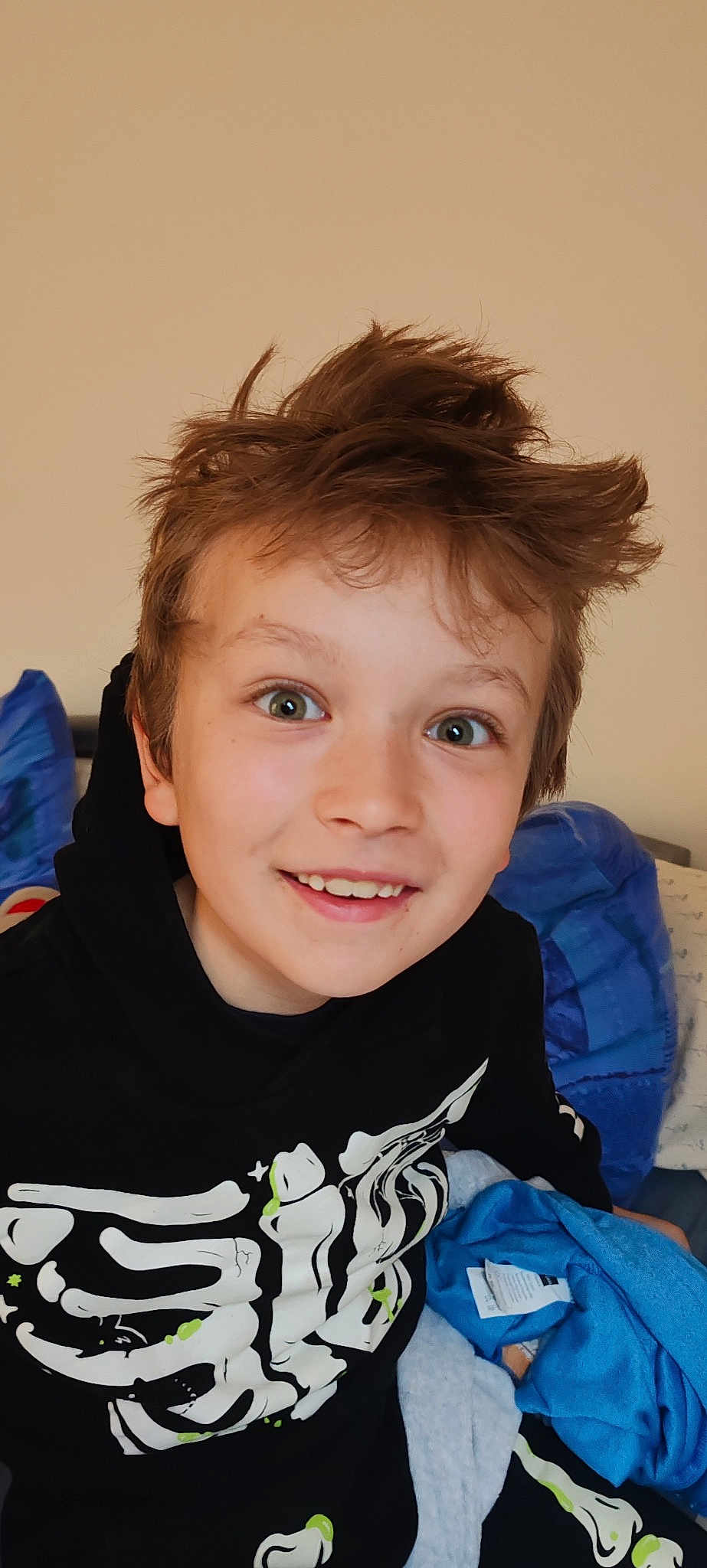 Nathan