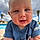 Lucas