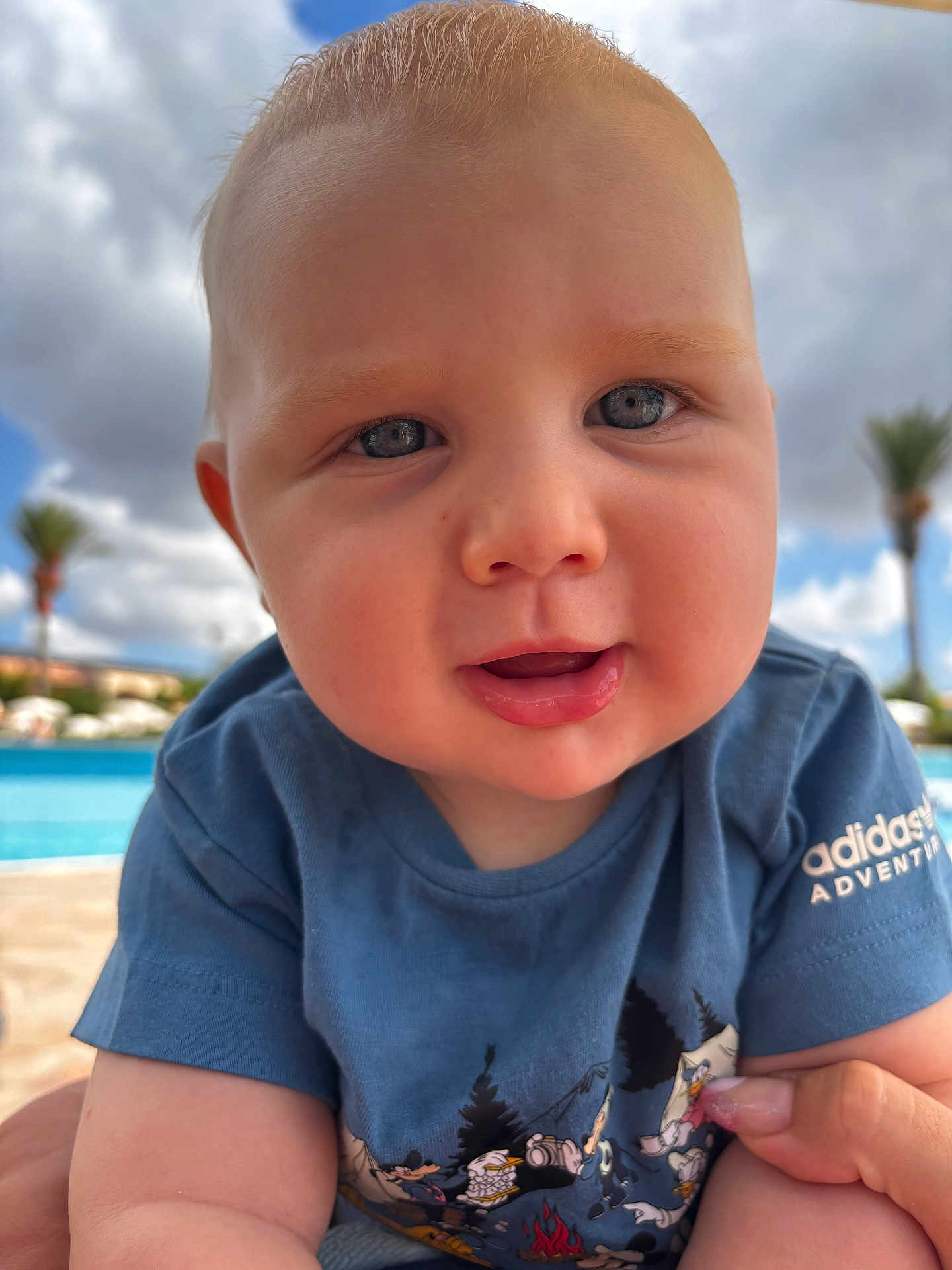 Lucas