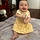 Adelina-Marie