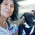 Angela S.