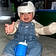 Dominic