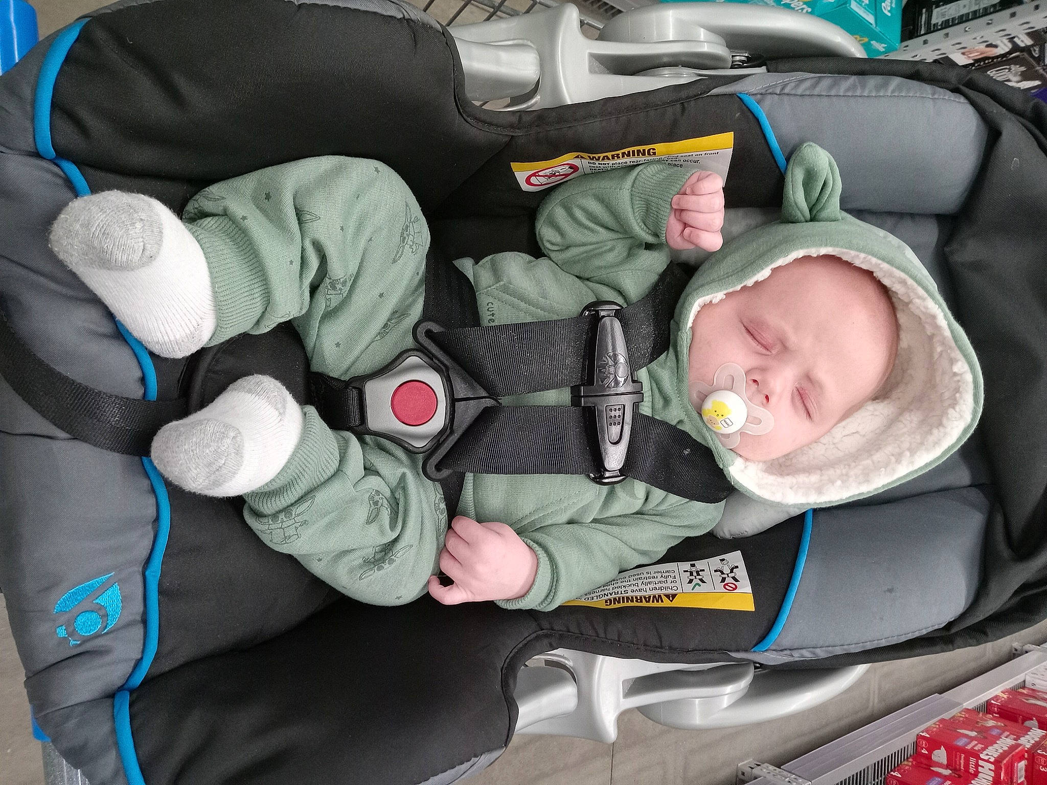 Raiden joined the competition — help win amazing prizes! auto_part, baby, baby_carriage, baby_products, baby_safety, baby_toddler_clothing, bag, car_seat, car_seat_cover, child, comfort, helmet, lap, person, personal_protective_equipment, product, service, sitting, toddler