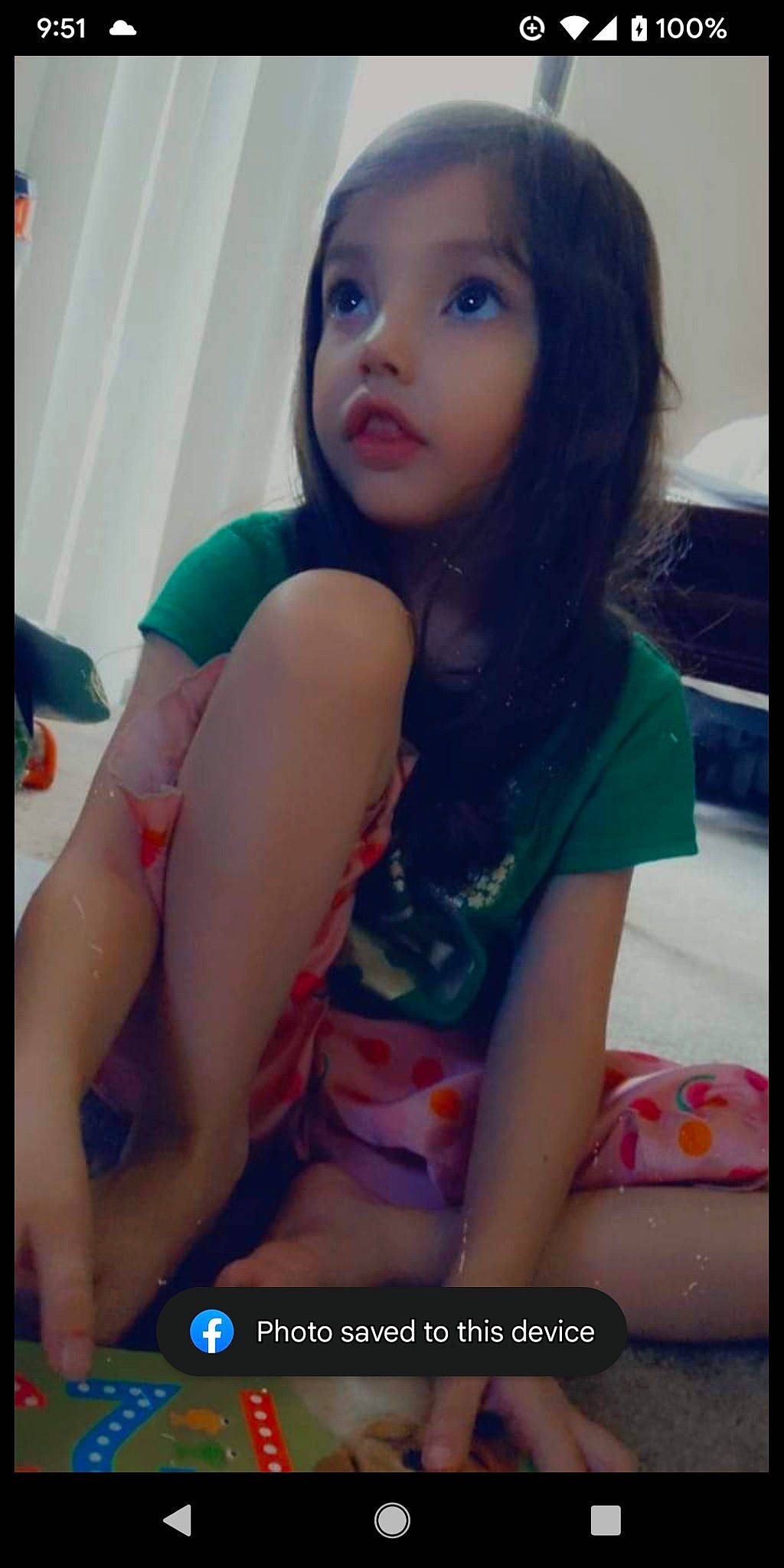 Lillian is registered to the contest to win money with this photo: beauty, black_hair, cool, elbow, eyebrow, eyelash, facial_expression, flash_photography, fun, hair, hairstyle, happy, human_leg, lip, long_hair, mouth, nose, person, pink, skin