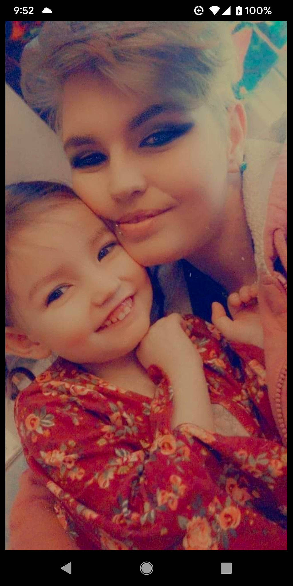 Lillian joined the competition — help win amazing prizes! cheek, chin, cool, eye, eyebrow, eyelash, face, facial_expression, fun, gesture, hairstyle, happy, iris, joy, lip, mouth, nose, person, selfie, skin