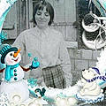 Patricia D.