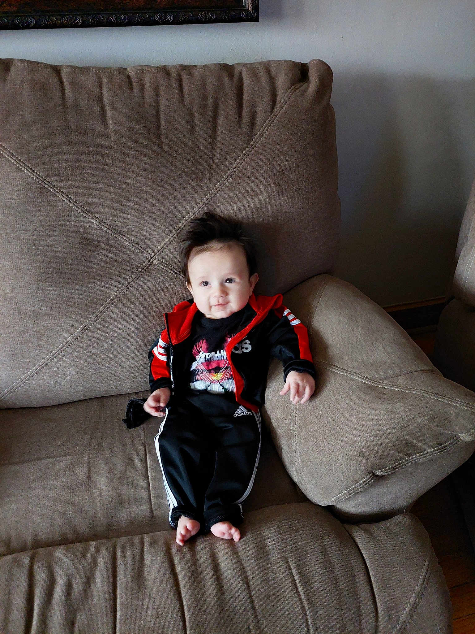 Elias