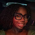 Bre S.