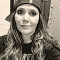 Kristin M.