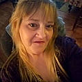 Jill F.