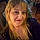 Jill F.