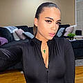 Natalie P.