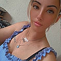 Laetitia R.