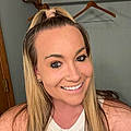 Raelynn M.