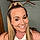 Raelynn M.