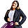Karin O.