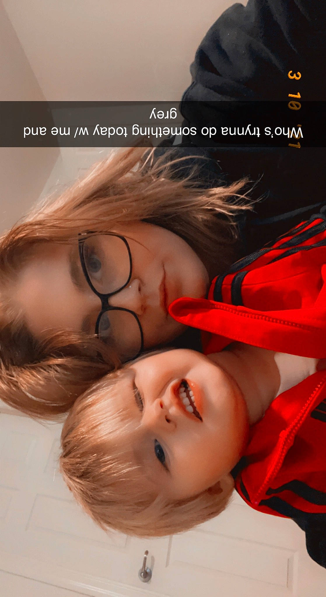 Greysen is registered to the contest to win money with this photo: beauty, cheek, child, chin, eyelash, eyewear, fashion_accessory, flash_photography, font, fun, gesture, happy, lip, love, mouth, nose, person, photo_caption, skin, smile