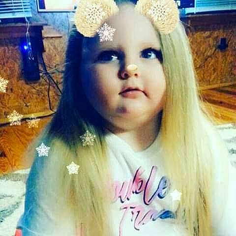 Tiffany joined the competition — help win amazing prizes! beauty, blond, cool, crown, ear, eye, eyebrow, face, forehead, hair, hair_accessory, hair_coloring, hairstyle, head, headpiece, lip, long_hair, nose, person, selfie