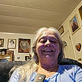 Patricia F.