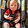 Jaxon