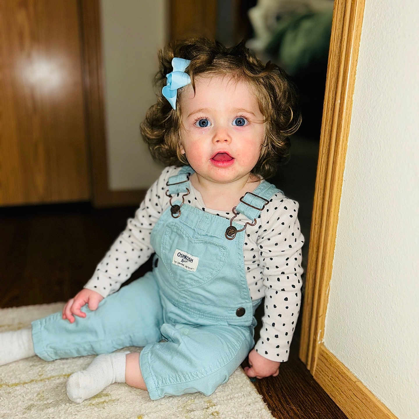 Kennedy