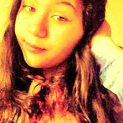 Imen a rejoint le concours — aidez-le/la à gagner de superbes lots !