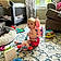 Gracelynn