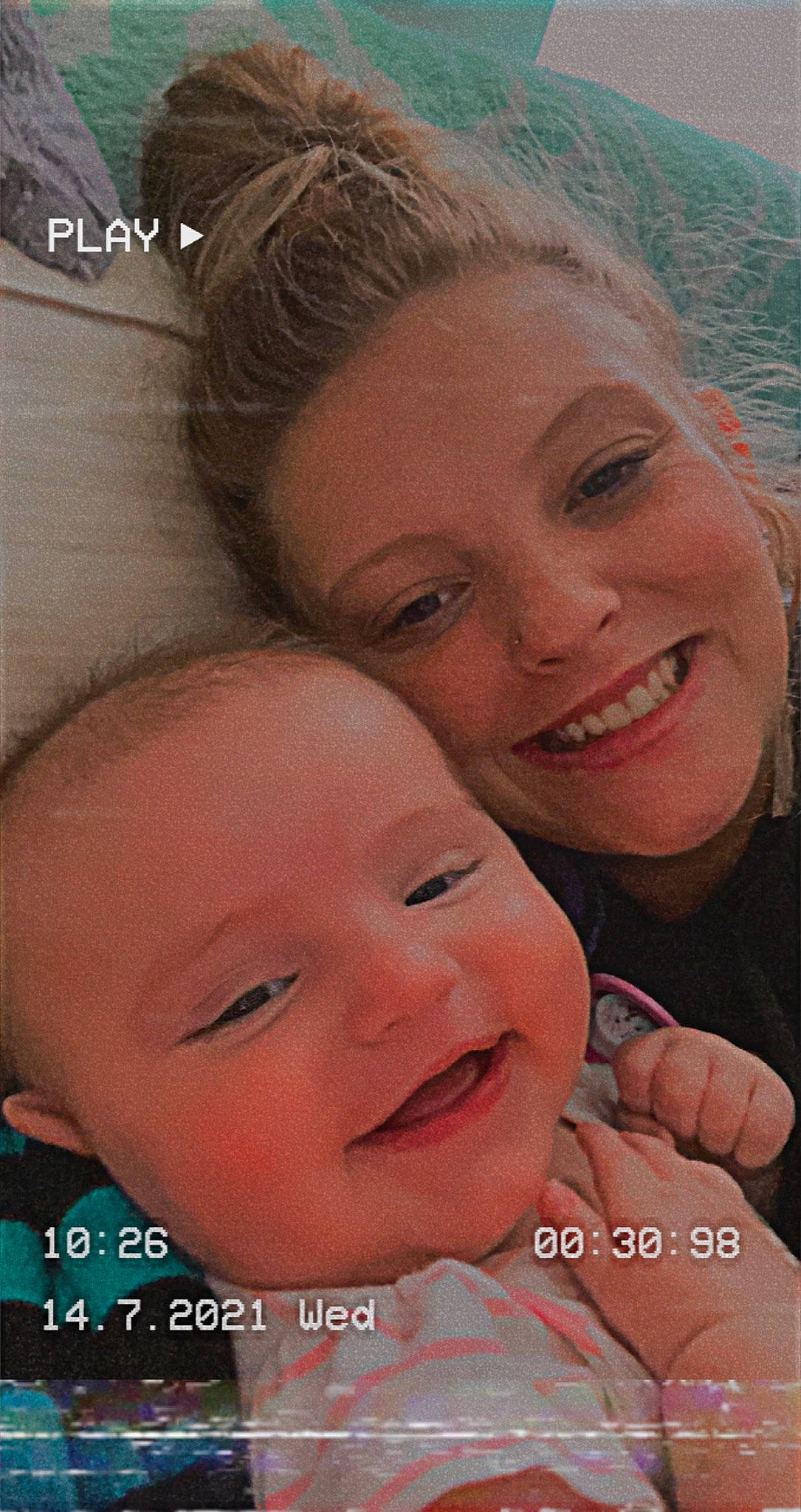Kinsley is registered to the contest to win money with this photo: cheek, chin, ear, eye, eyebrow, eyelash, face, facial_expression, forehead, fun, gesture, hair, happy, human, iris, joy, lip, mouth, nose, person