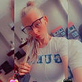 Coralie V.