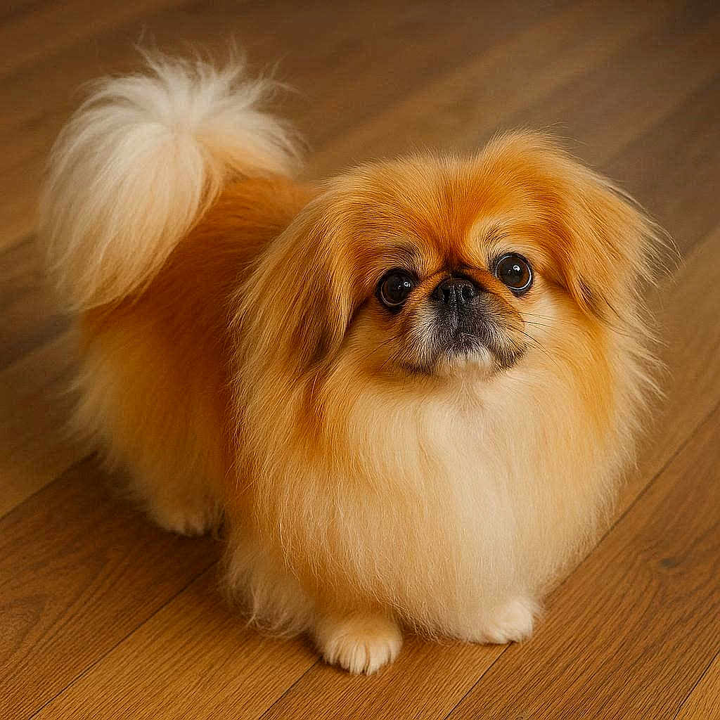 Nala