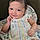 Annaleigh
