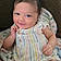 Annaleigh