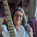 Sherrie H.