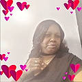 Nakita J.